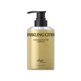 Exfoliating & Waterfull Hand Wash