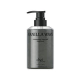 Exfoliating & Waterfull Hand Wash