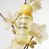 Vanilla Hair Body Fragrance Mist