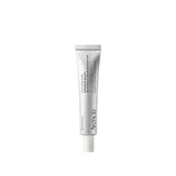 Eraser Shot Glycolic Acid Booster Blemish Control And Soothing Exfoliator