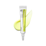 Retinal Shot Tightening Booster For Firm Skin