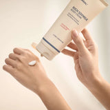 Rich Soymilk Body Cream