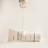 Rich Soymilk Body Cream