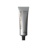 Silky & Buttery Hand Cream