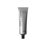 Silky & Buttery Hand Cream