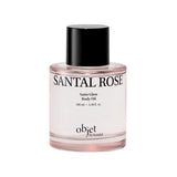 Satin Glow Body Oil