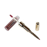Lip Architect