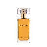 Cinnabar Eau De Parfum