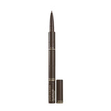 BrowPerfect 3D All-in-One Styler Multi-Tasker