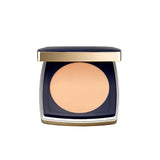 Double Wear Stay-in-Place Matte Powder Foundation
