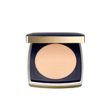 Double Wear Stay-in-Place Matte Powder Foundation