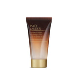 Advanced Night Cleansing Gelée Cleanser with 15 Amino Acids