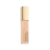Double Wear Stay-In-Place Concealer