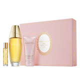 Beautiful Memories Gift Set