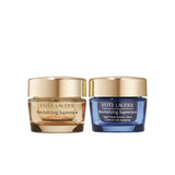 Double Your Joy Set