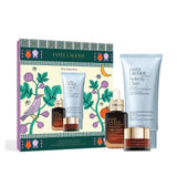 Skin Superstars Ramadan Kit