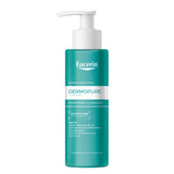 DermoPurifyer Oil Control Cleansing Gel - Blemish Prone Skin