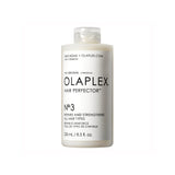 Olaplex Nº.3 - Hair Perfector