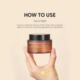 BakuVita Barrier Cream