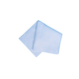 Pearl Travel Towels