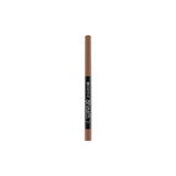 8H Matte Comfort Lipliner