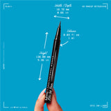 Epic Ink Eyeliner
