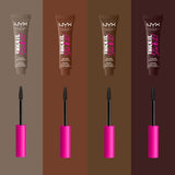 Thick It Stick It Brow Mascara Gel