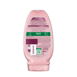 Ultra Doux Grape Moisture - Hydrating Regenerative Conditioner for Dehydrated Hair.