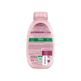 Ultra Doux Grape Moisture - Hydrating Regenerative Shampoo for Dehydrated Hair. Hydrating Grape Water + Antioxidant Grapeseed Oil - Paraben-Free, Vegan, Cruelty-Free