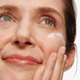 Turnaround Overnight Revitalizing Moisturizer