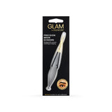 Glam Precision Brow Scissors