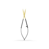 Glam Precision Brow Scissors
