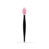 Glam Silicone Lip Brush
