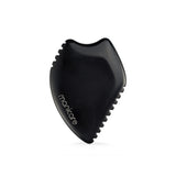 Dermasculpt Gua Sha Stone