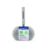 Eco Gentle Cleansing Puff