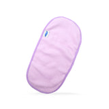 Makeup Remover Towel