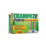 Crampeze