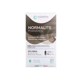 Normalite Phaneres