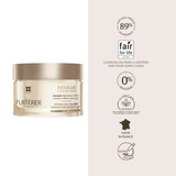 Absolue Kératine Repairing Mask, for damaged hair, 200ml