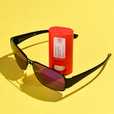 Sun Project Silky Calming Sun Stick
