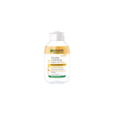 Garnier Micellar Water Oil-Infused Facial Cleanser and Waterproof Makeup Remover