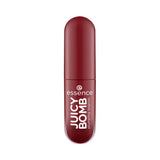 Juicy Bomb Plumping Lipgloss
