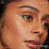 Fill & Fluff Eyebrow Pomade Pencil