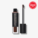 Volumizing Tinted Brow Gel