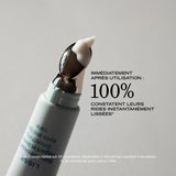Lisse Smoothing Eyes and Lips Care 15ml