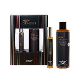 Now or Never Set - EDP 30ml & Shower Gel