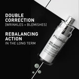 Age-Purify Intensive Double Correction Serum
