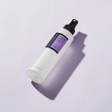 AHA/BHA Clarifying Treatment Toner