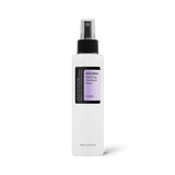 AHA/BHA Clarifying Treatment Toner