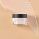 True Water Light Gel Cream